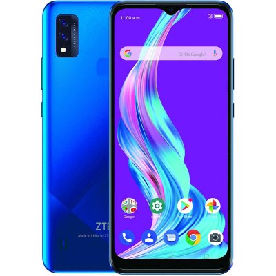 ZTE Blade A51 2021 2GB/32GB