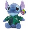 LILO A STITCH veľká plyšová hračka Veľká plyšová hračka STICZ