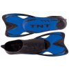 Sedco TNT