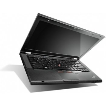 Lenovo ThinkPad T430 N1T56XS od 1 198 € - Heureka.sk