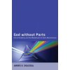 God Without Parts