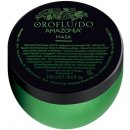 Revlon Orofluido Amazonia Mask 250 ml