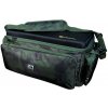 RidgeMonkey Taška Ruggage Barrow Bag