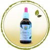 Salvia Paradise Aronia Čierny žeriav AF tinktúra 50 ml