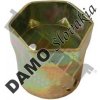 TRIUMF Hlavica na povoľovanie matíc poloosí 115 mm