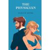 The Physician (Evelyn Astra)(Brožovaná)