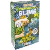 Zestaw super slime xl kameleon