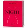 PHEROFEM EAU DE PARFUM 15ML NIGHT -