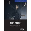 The Cure