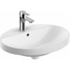 GEBERIT VariForm 500.720.01.2