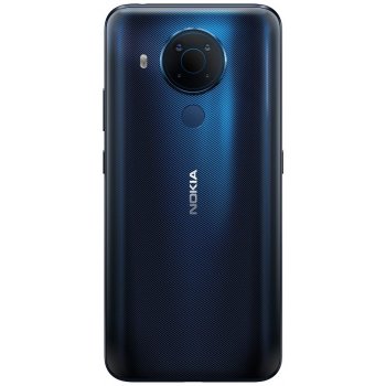 Nokia 5.4 4GB/64GB Dual SIM
