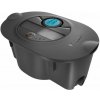 GARDENA AquaPrecise Pipeline zavlažovací systém 16001-20