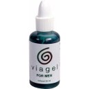 ViaGel pre mužov 30 ml