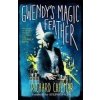 Gwendy's Magic Feather - (The Button Box Series)