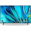 Sony Bravia 3 K75S35B 4K UHD LED Google TV (2025) (K75S35B)