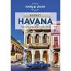 Pocket Havana - Lonely Planet