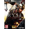 Ryse: Son of Rome PC