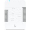 Ubiquiti UA-Hub-Door Prístupový dverový hub (UA-Hub-Door)