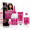 L’Oréal Paris Casting Creme Gloss farba na vlasy odtieň 513 Iced Truffle 1 ks