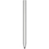 HP Wireless Rechargeable USI Pen 3V1V2AA