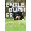 Entlebucher Mountain Dogs - What I Wish I Knew