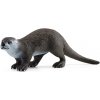 Schleich Zvieratko - Vydra
