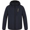 Husky | Nitri M Black XL