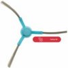 Cocotec Conga 3090