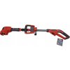 Einhell GE-CT 18/25 Li-Solo vyžínač trávy, šírka záberu 25 cm /12