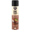 K2 ONE SHOT SANDALWOOD Osviežovač vzduchu v spreji 600 ml