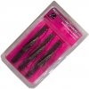 LK BAITS Ready Leadcore leaders 1m