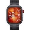 Huawei Watch Fit 4 Pro, čierne 6942103155048