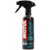 Motul E3 Wheel Clean 400 ml