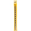 Dewalt DT4649