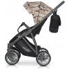 Expander Vivo Military 01 detský kočík