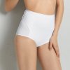 Anita Florence ReBeltPanty popôrodné nohavičky 006 biela