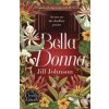 Bella Donna - Jill Johnson, Bonnier Books Ltd