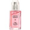 Gabriela Sabatini Miss Gabriela Night toaletná voda dámska 20 ml