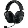 Logitech G PRO X Wireless incl stand