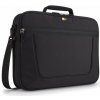 Taška Case Logic CL-VNCI215 15,6