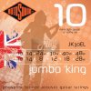 Rotosound JK30EL