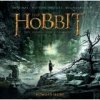 SOUNDTRACK - The Hobbit - The Desolation Of Smaug (2CD)