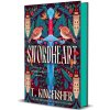 Swordheart