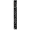 FSP MPF0019600GP