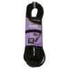 Accu Cable AC-DMX5/10