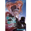 Spice and Wolf, Vol. 22 (Light Novel): Spring Log V (Hasekura Isuna)