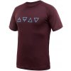 Sensor merino Air Pt Summit Port Red