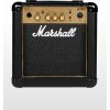 Marshall MG10G