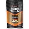 SONUBAITS SUPERCRUSH - BANOFFE 2KG