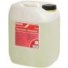ECOLAB TOPMATIC UNIVERSAL SPECIAL 25KG